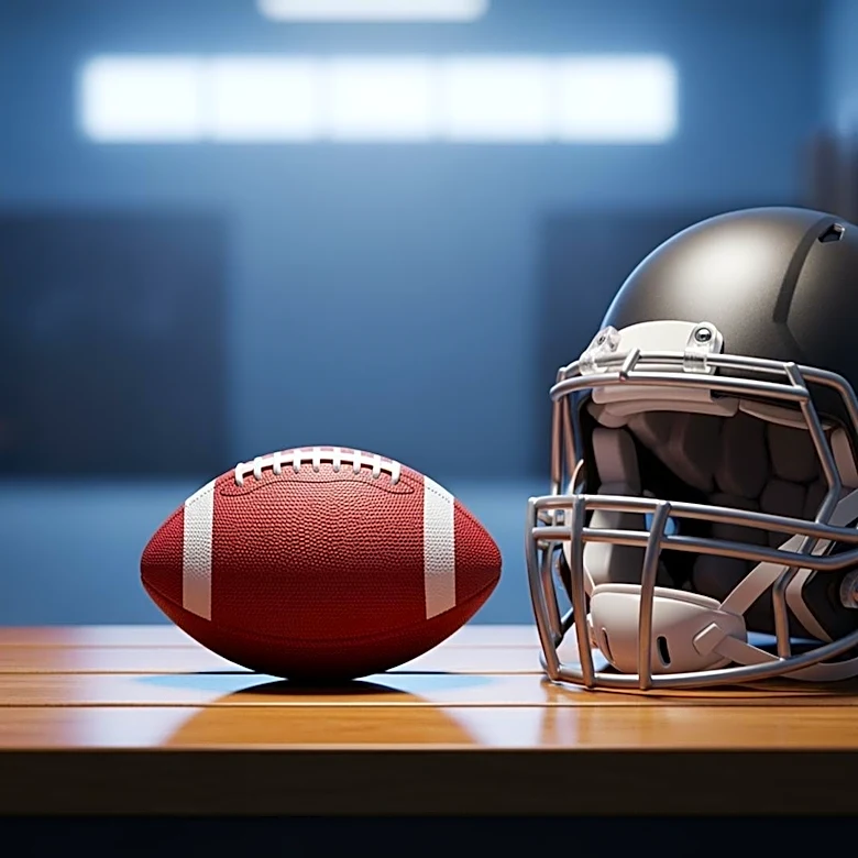 Carolina Panthers Draft Sam Hecht to Compete for Starting Center Position