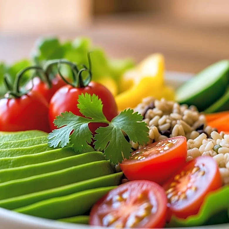 Chipotle's Permanent Strategy: Limited-Time Offers Drive Customer Engagement