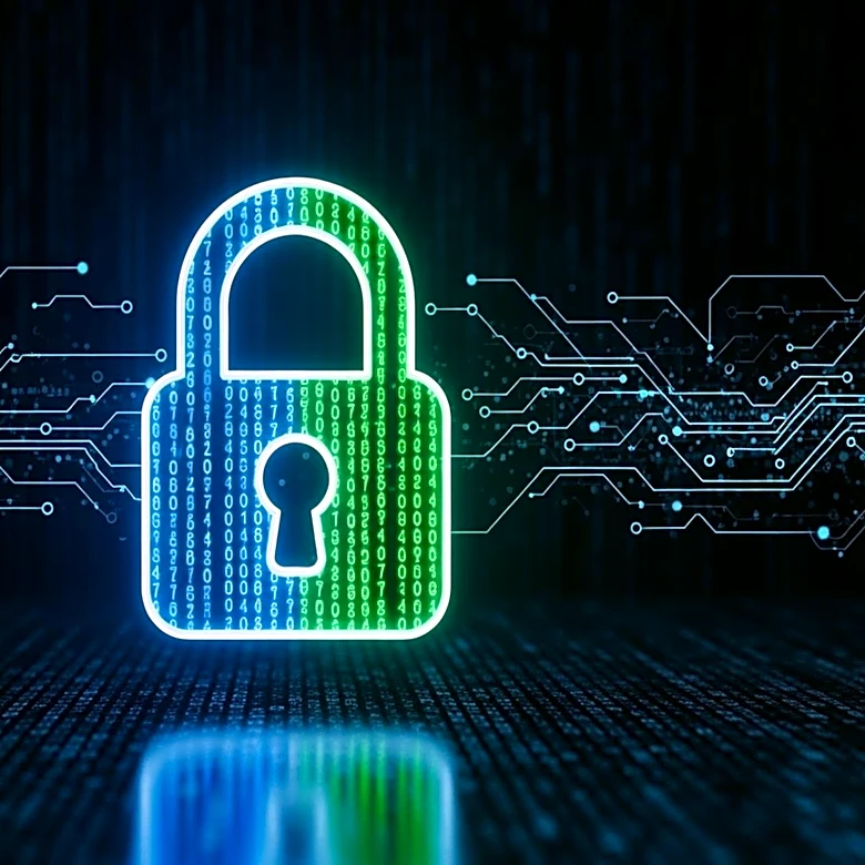Cybersecurity M Activity Surges with 33 Deals Announced in April 2026