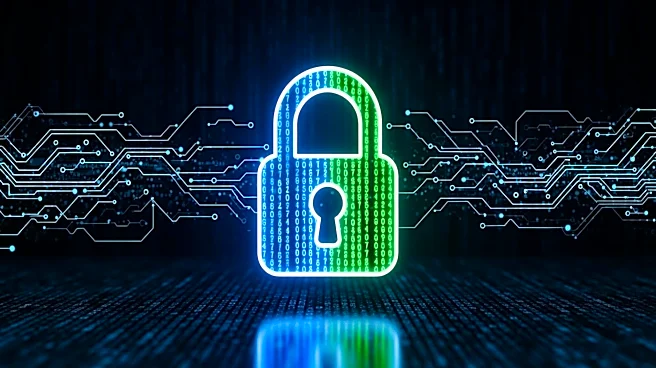 Cybersecurity M Activity Surges with 33 Deals Announced in April 2026