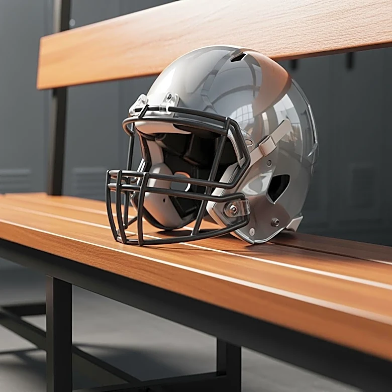 Oregon Ducks Coach Dan Lanning Engages NFL Alumni for Spring Game Motivation