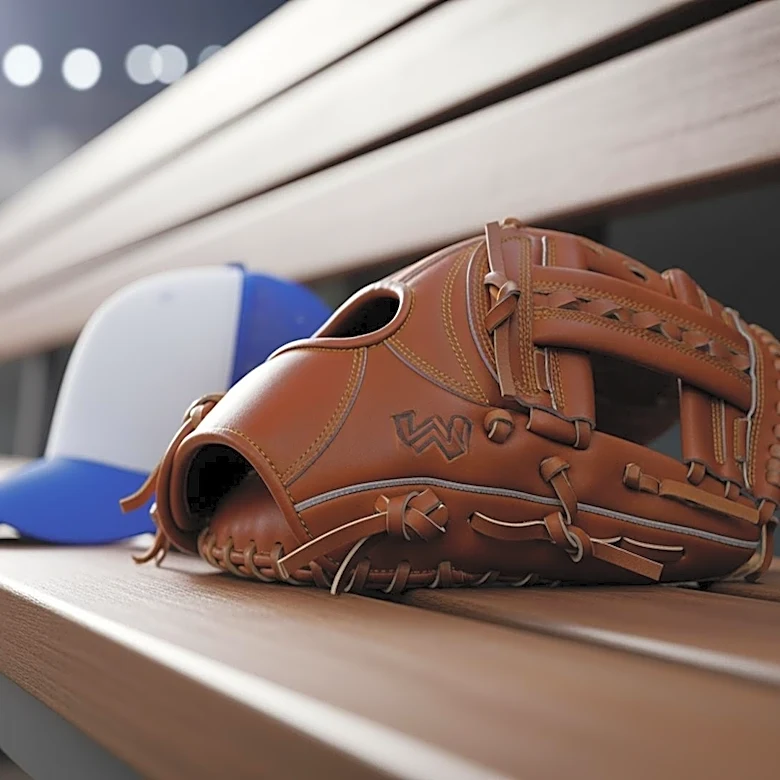 Blue Jays' Tyler Heineman Removed from Game Due to Manager's Decision