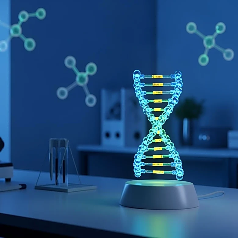 Foundation Medicine and Fulgent Genetics Launch Pharmacogenetic Testing for Cancer Treatment