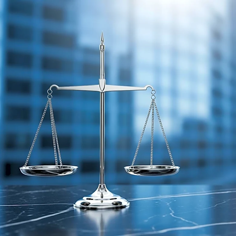 Rosen Law Firm Investigates Zillow Group for Potential Securities Claims Following FTC Lawsuit