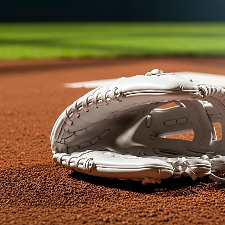 Marlins' Connor Norby Benched for Series Finale Against Phillies