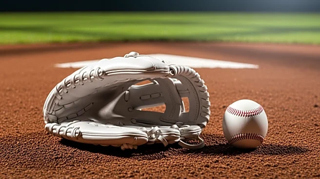 Marlins' Connor Norby Benched for Series Finale Against Phillies