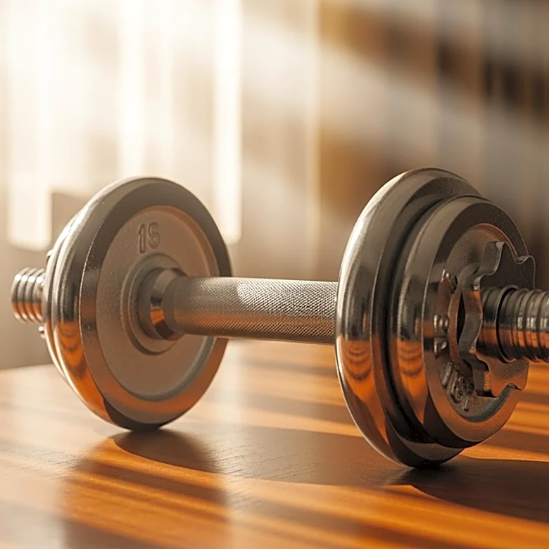 Elizabeth Smart Embraces Bodybuilding as a Form of Empowerment and Healing