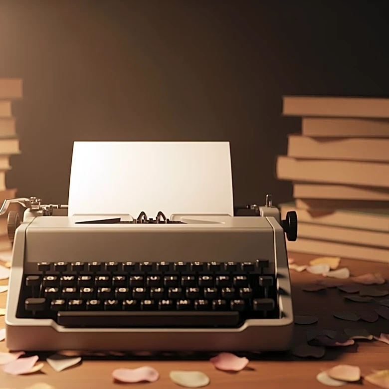 Chick Lit Genre Faces Decline Amid Changing Literary Trends and Criticism