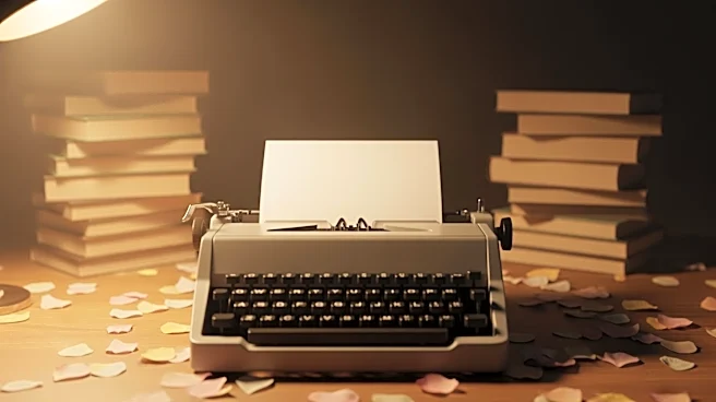 Chick Lit Genre Faces Decline Amid Changing Literary Trends and Criticism