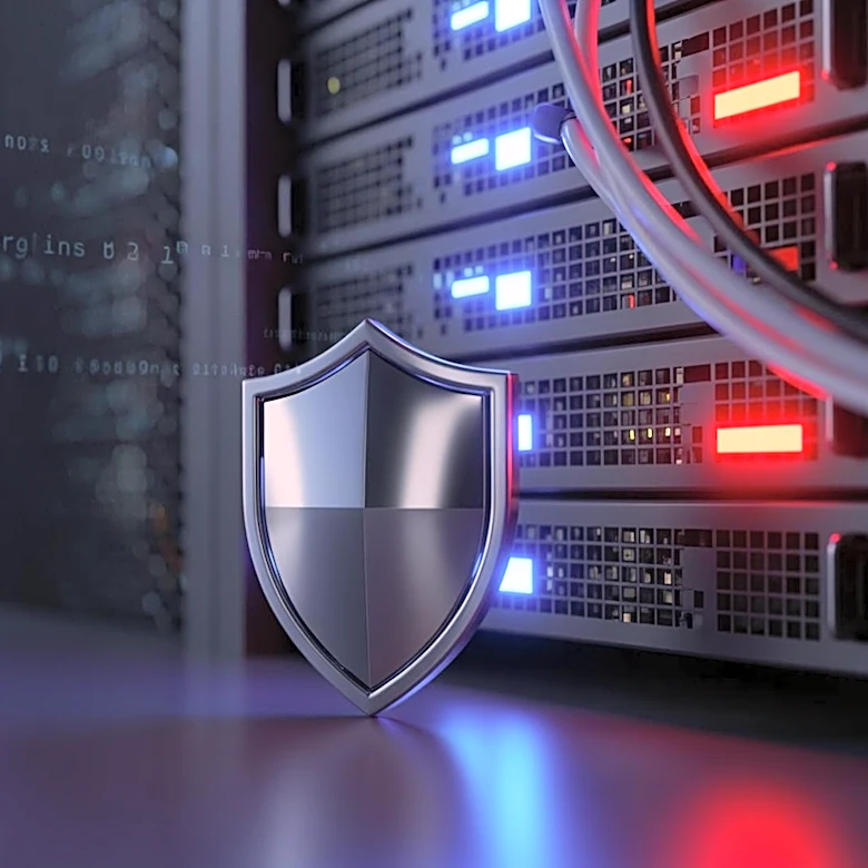 Progress Software Urges Immediate Patch for Critical MOVEit Automation Vulnerability