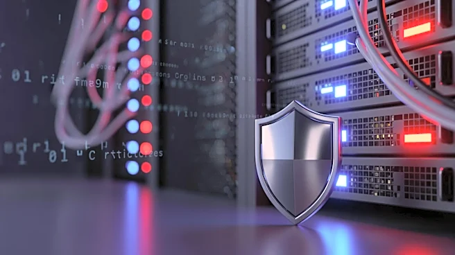Progress Software Urges Immediate Patch for Critical MOVEit Automation Vulnerability