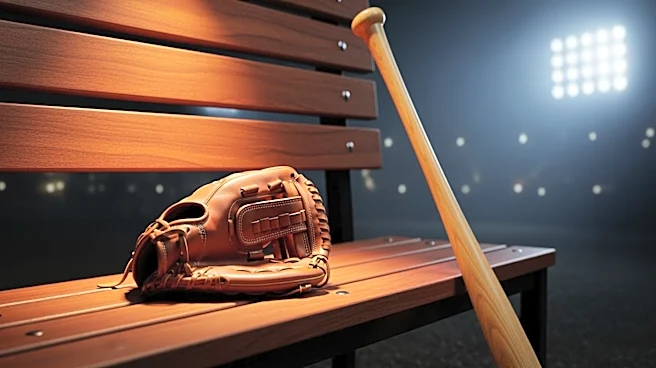 Red Sox Promote Alec Gamboa to Major League Roster Amid Contract Clause Activation