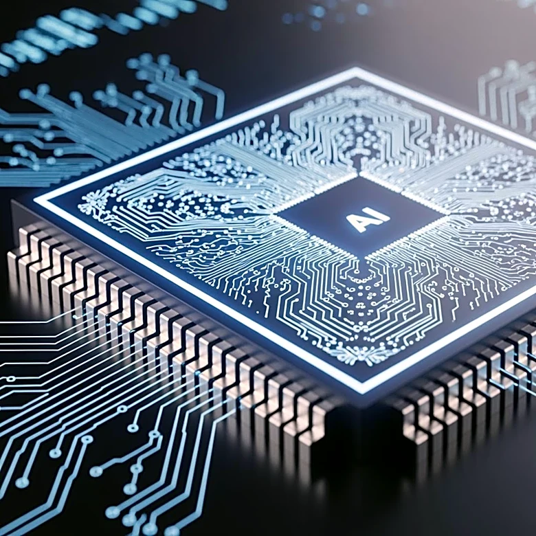 Edge AI High-Bandwidth Memory Chips Market Projected to Reach $2.69 Billion by 2033 Amid Growing Demand