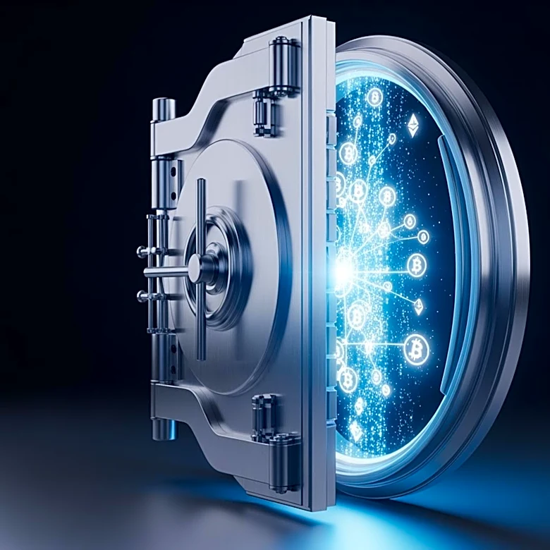 Katie Haun Raises $1 Billion for New Venture Funds Targeting Crypto and Blockchain Startups