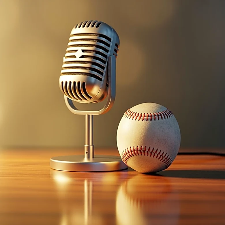 Tributes Pour in for Yankees Radio Legend John Sterling After His Passing