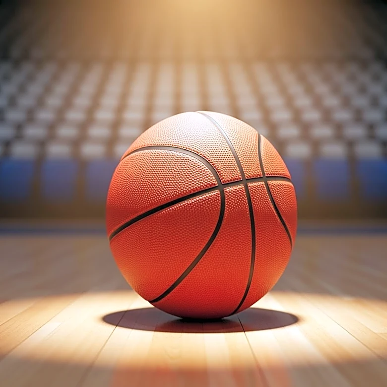Golden State Valkyries Waive Former Cal Star Marta Suarez Ahead of Season Opener