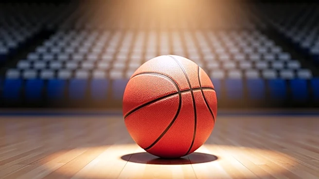 Golden State Valkyries Waive Former Cal Star Marta Suarez Ahead of Season Opener