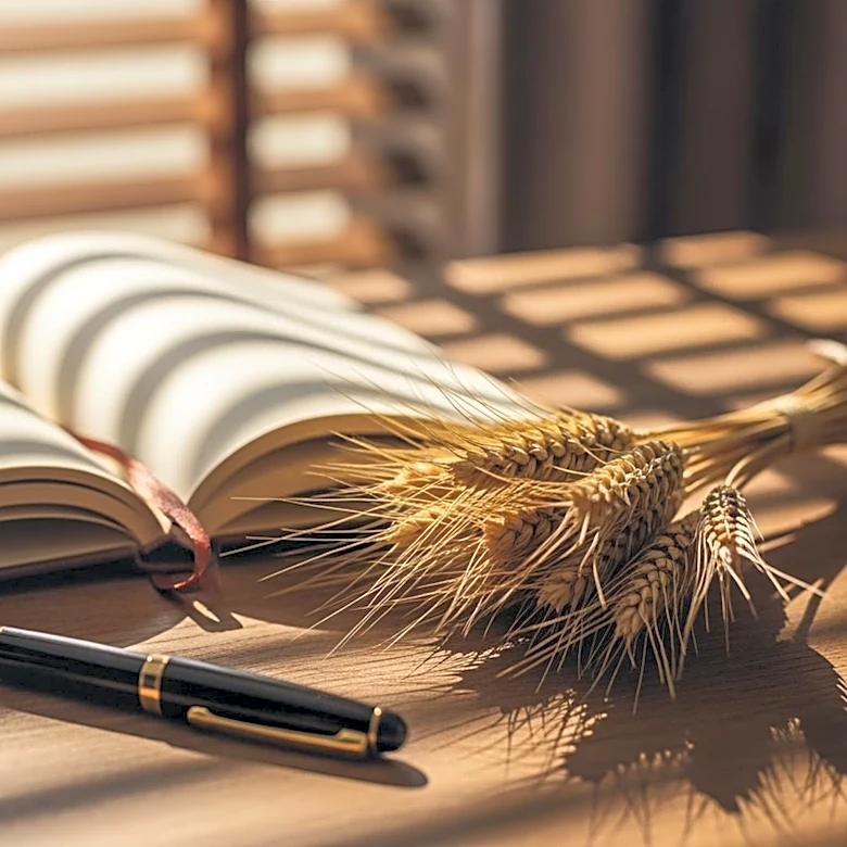 Farm Press Launches Unified Newsletter to Enhance Agricultural Reporting