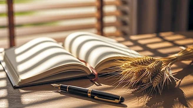 Farm Press Launches Unified Newsletter to Enhance Agricultural Reporting