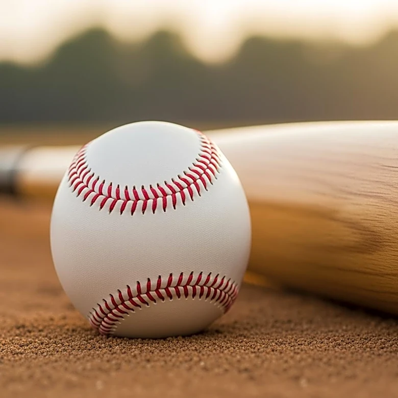 Sal Stewart Named NL Rookie of the Month Following Record-Breaking April