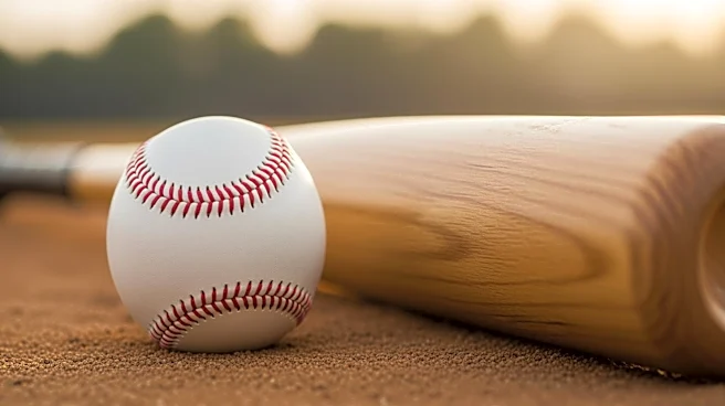 Sal Stewart Named NL Rookie of the Month Following Record-Breaking April