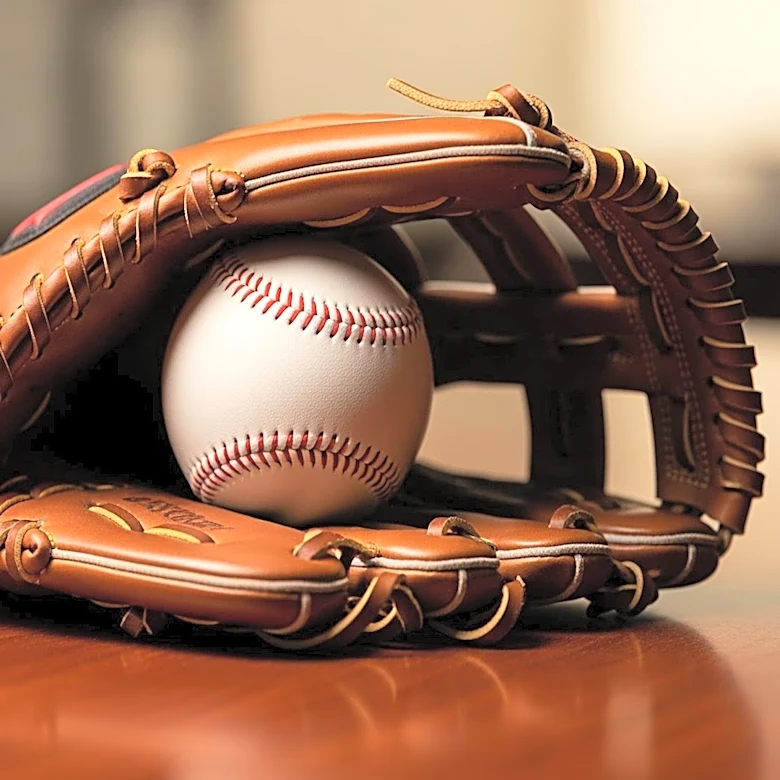 Bryce Eldridge's Return to MLB: A Fantasy Baseball Perspective