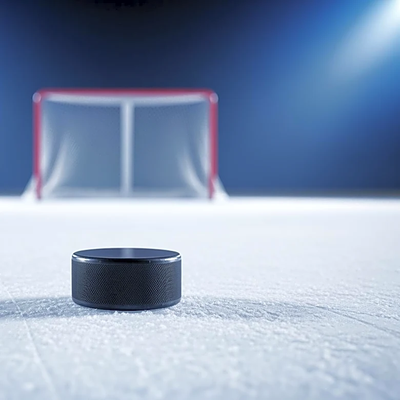Philadelphia Flyers Seek Redemption in Game 2 Against Carolina Hurricanes