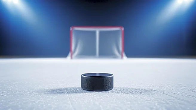 Philadelphia Flyers Seek Redemption in Game 2 Against Carolina Hurricanes