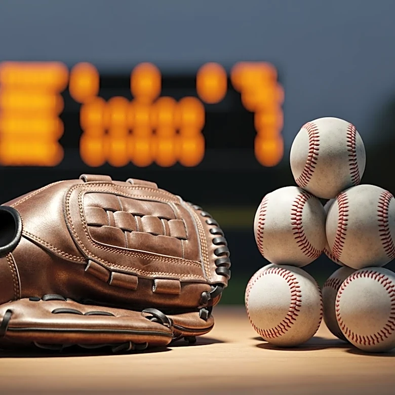 Atlanta Braves Consider Trades Amid Injuries and Slumps to Maintain Strong Start