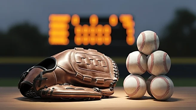 Atlanta Braves Consider Trades Amid Injuries and Slumps to Maintain Strong Start