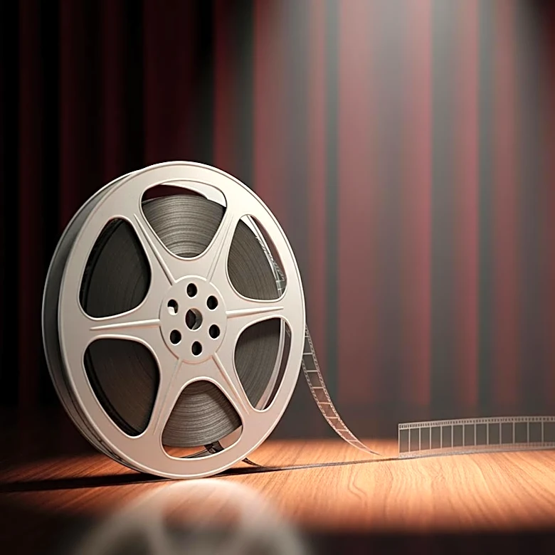 Iranian Film Group Applauds Oscar Submission Rule Changes for International Films