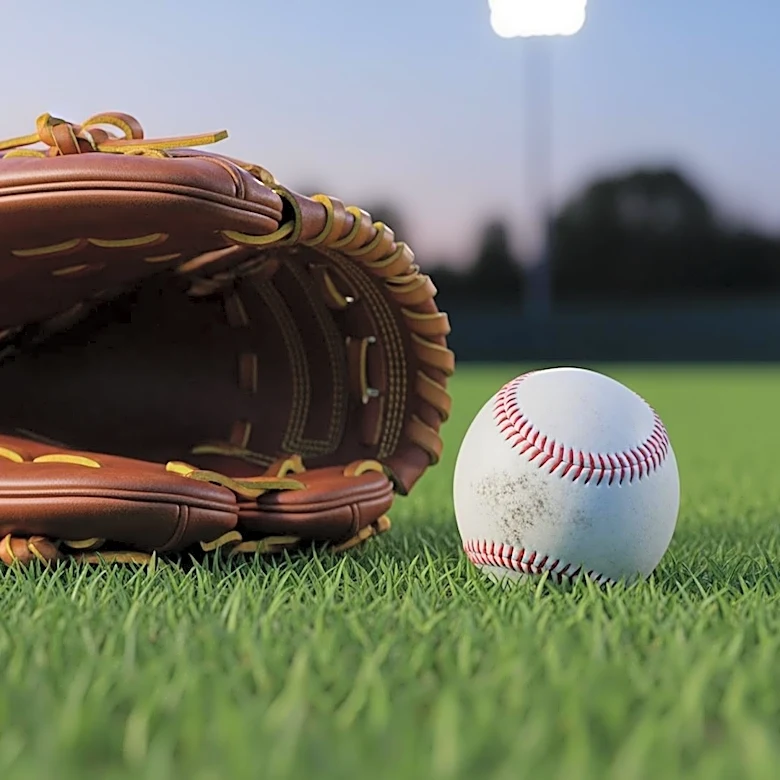 Philadelphia Phillies' Defensive Struggles Highlighted as Key Issue in 2026 Season