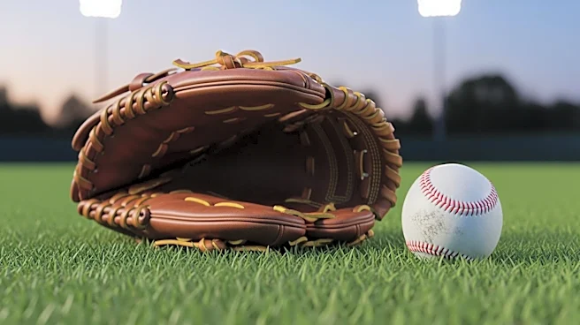 Philadelphia Phillies' Defensive Struggles Highlighted as Key Issue in 2026 Season