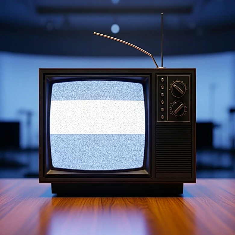 NBC Cancels 'Stumble' and 'Brilliant Minds', Leaves Fans Disappointed