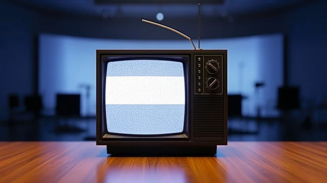 NBC Cancels 'Stumble' and 'Brilliant Minds', Leaves Fans Disappointed