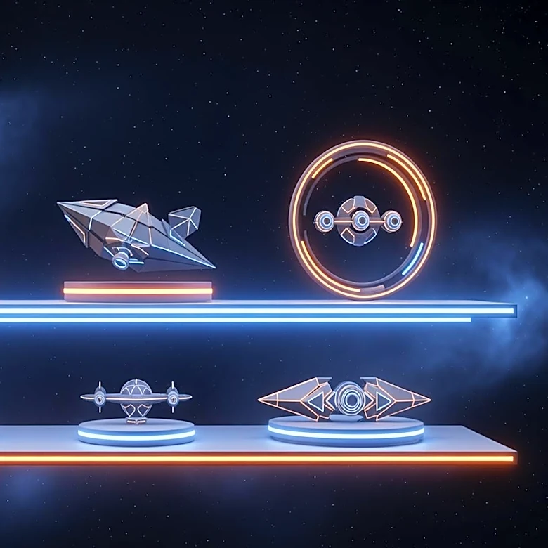Star Wars Day 2026: Major Retailers Offer Discounts on Merchandise