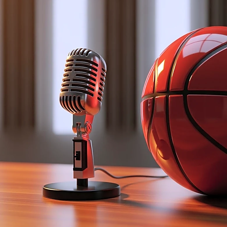 Steve Kerr Faces Decision Between Warriors Coaching and ESPN Broadcasting