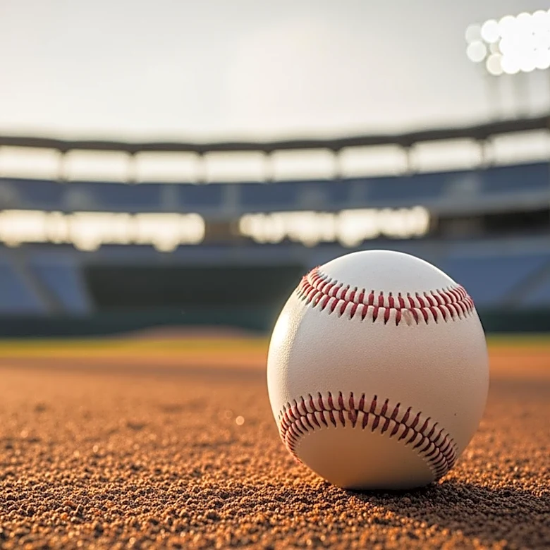 Highland and Bonneville Secure Regional Hosting Rights Amidst Baseball Upsets
