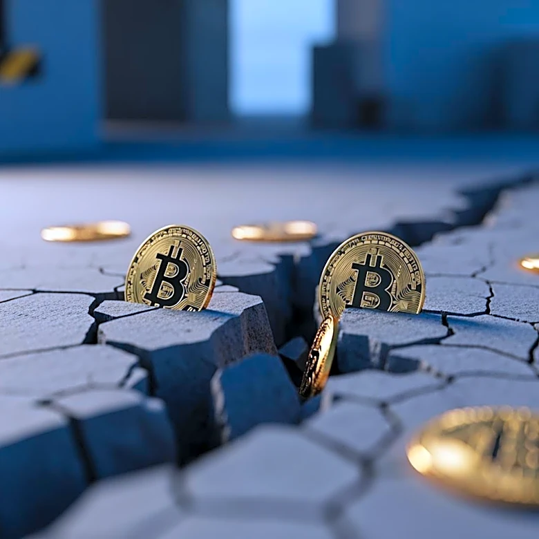 Texas Residents File Lawsuit Against Bitcoin Miner MARA Holdings