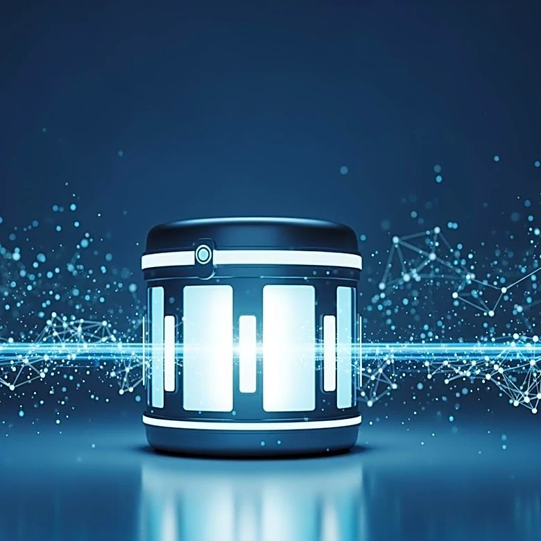 Cryoport Reports Strong Q1 2026 Financial Results with Increased Clinical Trials