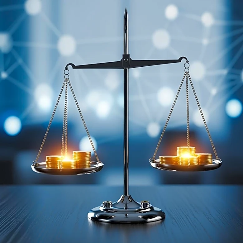 U.S. Senate Reaches Compromise on Stablecoin Yield Regulations