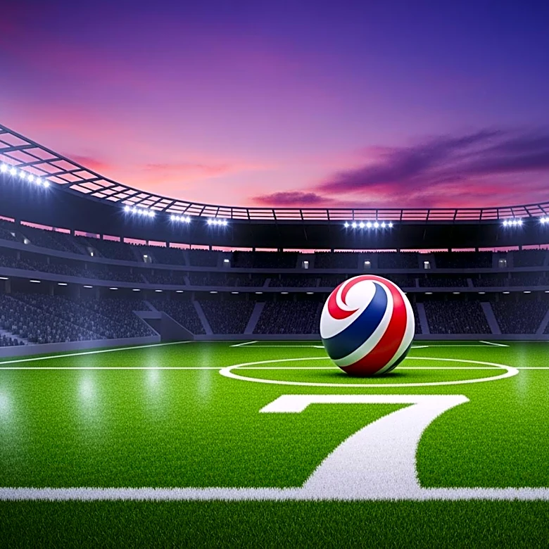 Sky Sports to Exclusively Broadcast Women's World Sevens Football in London