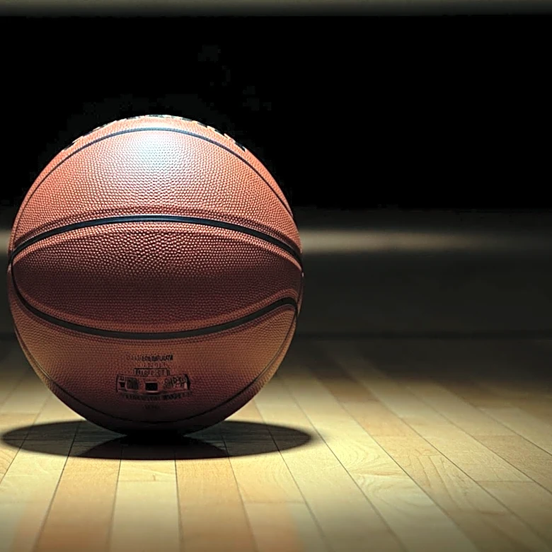 Chicago Sky Signs Veteran Guard Natasha Cloud, Enhancing Team's Defensive Strength