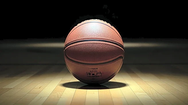 Chicago Sky Signs Veteran Guard Natasha Cloud, Enhancing Team's Defensive Strength
