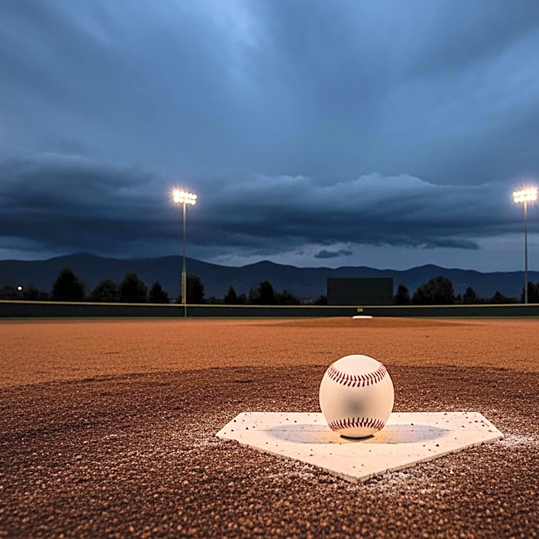 Mets Secure Series Win Against Angels Amidst Upcoming Weather Challenges in Colorado