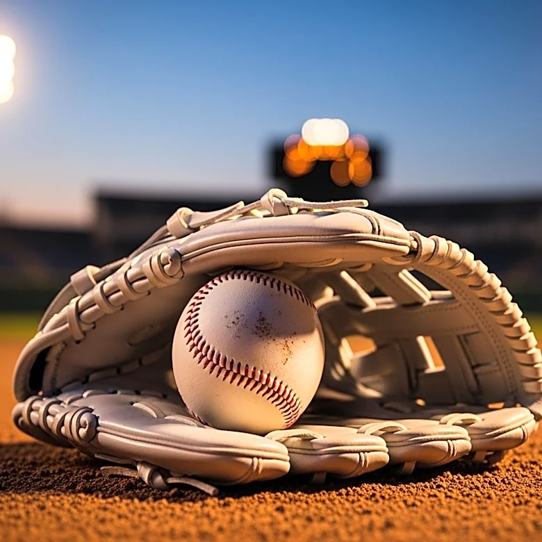 Chicago Cubs Secure 11th Consecutive Home Win with Defensive Mastery