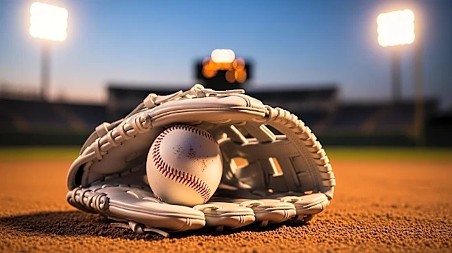 Chicago Cubs Secure 11th Consecutive Home Win with Defensive Mastery