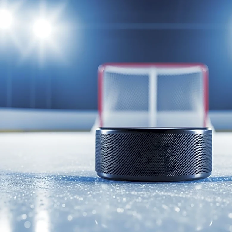 Rasmus Dahlin Embraces Playoff Hockey as Buffalo Sabres Advance