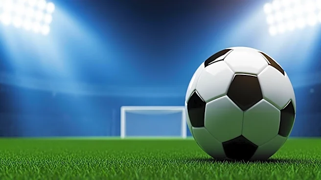 Brentford Secures 3-0 Victory Over West Ham Amidst Relegation Concerns