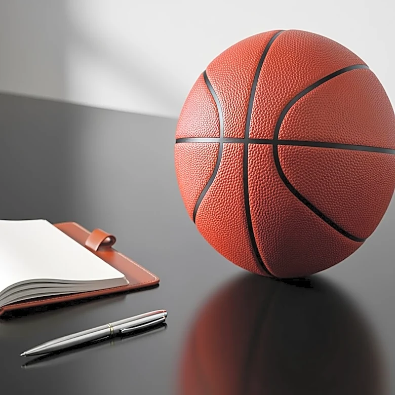 Chicago Bulls Appoint Bryson Graham as Executive Vice President of Basketball Operations
